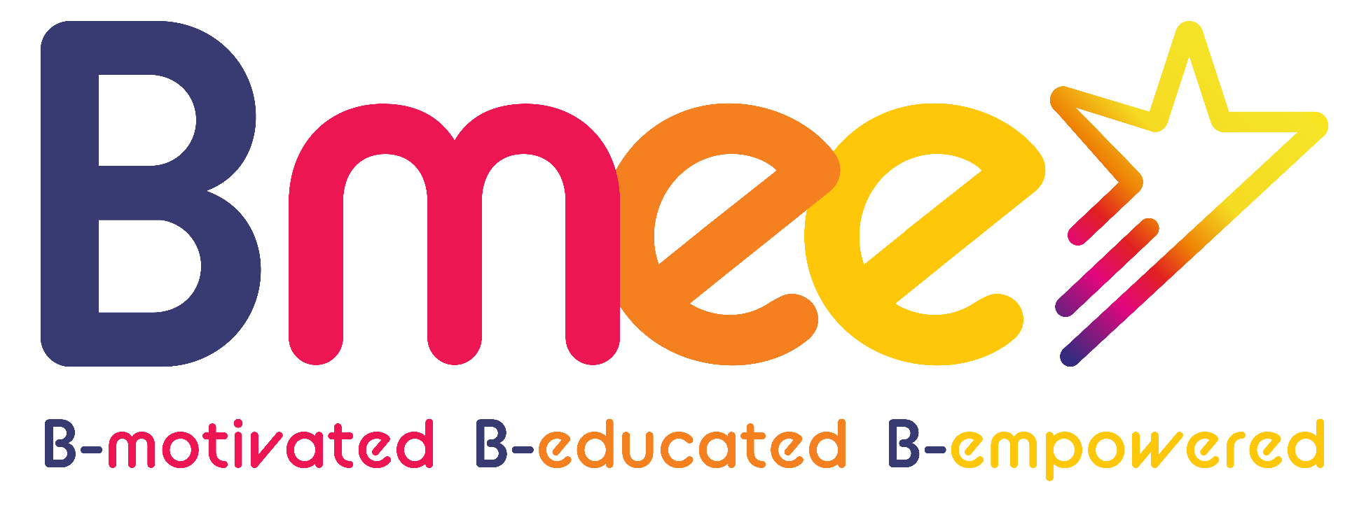 Bmee | Screen-Light Smart Reward System for Children 3-9